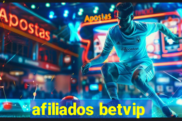 afiliados betvip